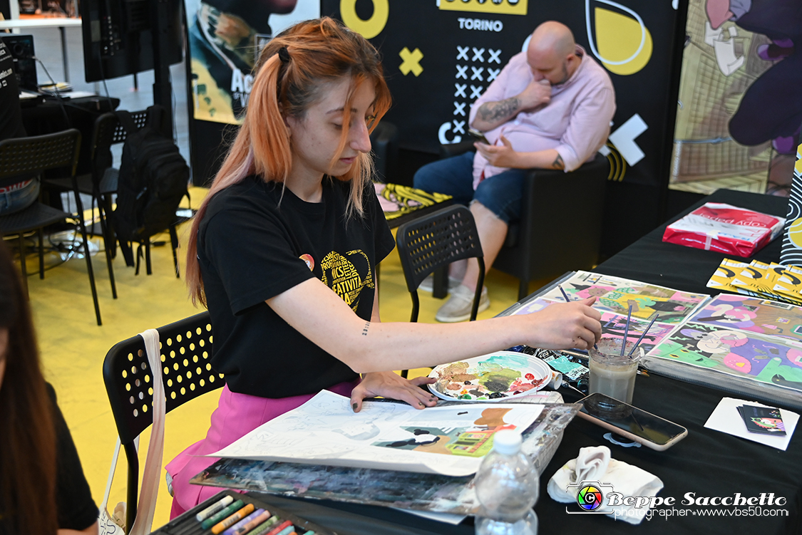 VBS_1089 - Torino Comics 2022 - 10 Giugno 2022.jpg